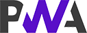 PWA